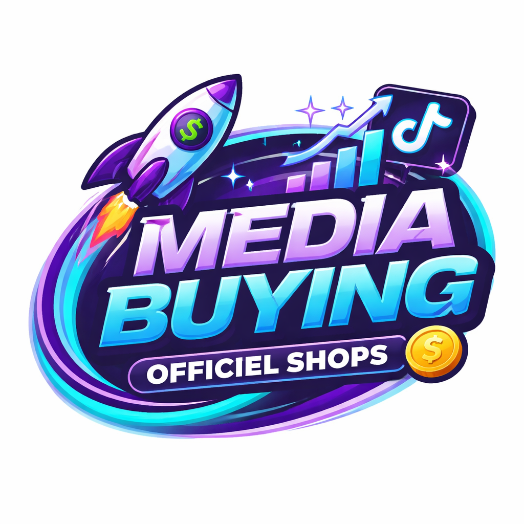 SCALING TIKTOK AGENGY