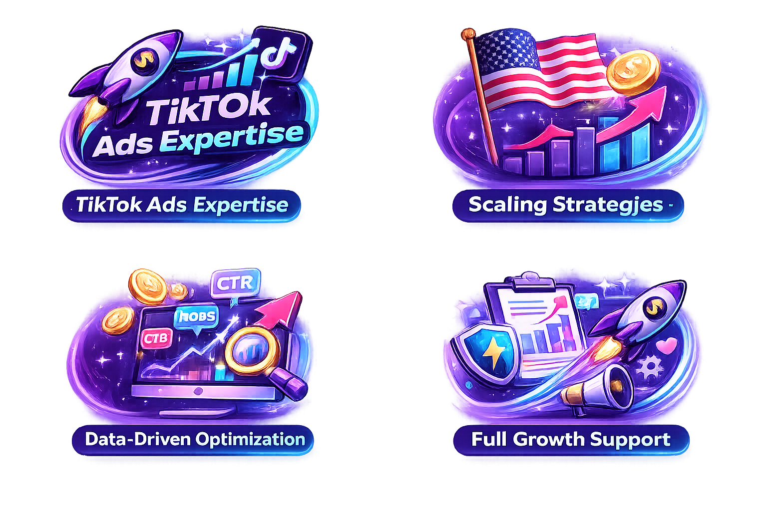 slider image slider_item_KWyaxW